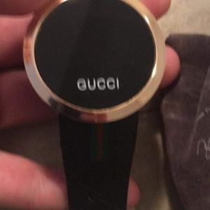 Gucci Watch